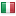 weirdape.com server is located in Italy